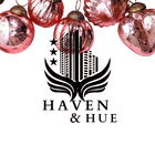 Haven & Hue
