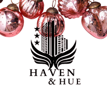 Haven & Hue